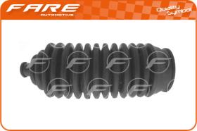 Fare 14585 - PRODUCTO