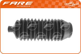 Fare 14586 - PRODUCTO