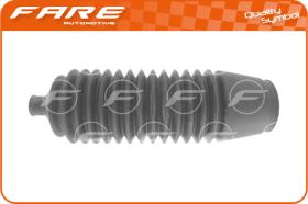 Fare 14587