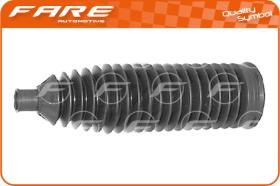 Fare 14588 - PRODUCTO