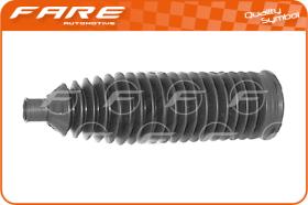 Fare 14589 - PRODUCTO