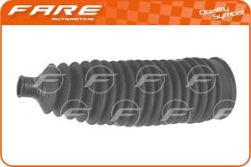 Fare 14590 - PRODUCTO