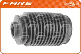 Fare 14592 - PRODUCTO