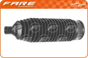 Fare 14593 - PRODUCTO