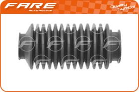 Fare 14594 - PRODUCTO