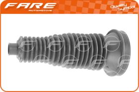 Fare 14595 - PRODUCTO