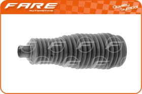 Fare 14596 - PRODUCTO