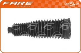 Fare 14597 - PRODUCTO