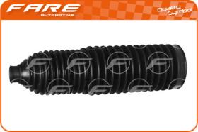 Fare 14598 - PRODUCTO