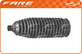 Fare 14599 - PRODUCTO