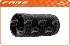 Fare 14600 - PRODUCTO