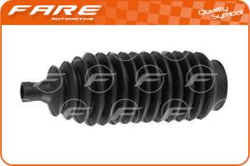 Fare 14601 - PRODUCTO