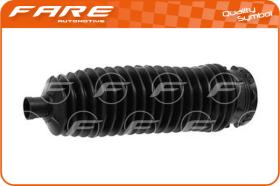 Fare 14602 - PRODUCTO