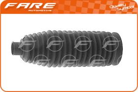 Fare 14603 - PRODUCTO