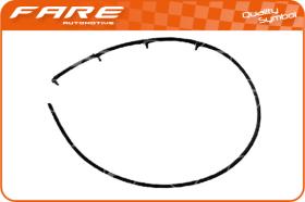 Fare 14604 - PRODUCTO