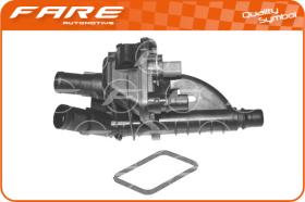 Fare 14605 - PRODUCTO