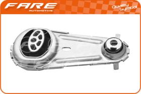 Fare 14606 - PRODUCTO