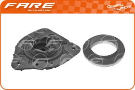 Fare 14607 - PRODUCTO