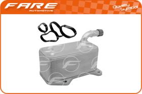 Fare 14608 - PRODUCTO