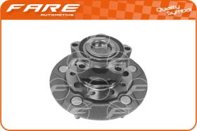 Fare 14609 - PRODUCTO