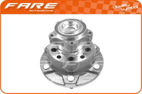 Fare 14610 - PRODUCTO