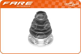 Fare 14611 - PRODUCTO