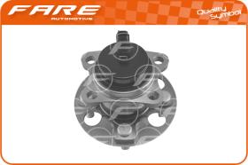 Fare 14612 - PRODUCTO