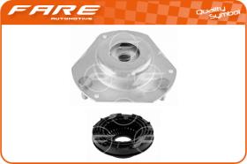 Fare 14617 - PRODUCTO