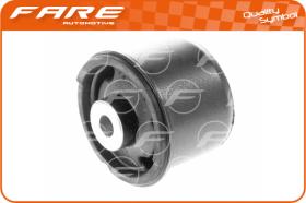 Fare 14618 - PRODUCTO