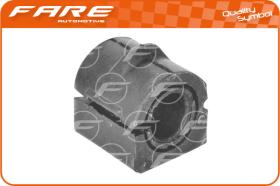 Fare 14619 - PRODUCTO