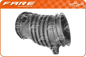 Fare 14620 - PRODUCTO