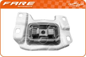 Fare 14621 - PRODUCTO