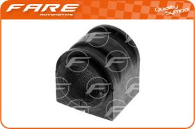 Fare 14622 - PRODUCTO