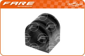 Fare 14623 - PRODUCTO