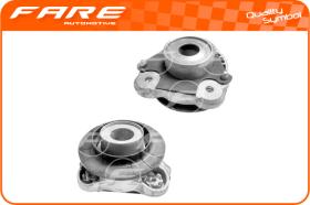 Fare 14626 - PRODUCTO