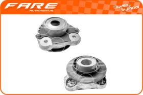 Fare 14627 - PRODUCTO