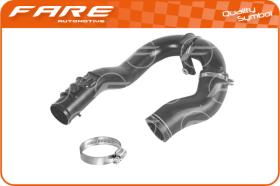 Fare 14629 - PRODUCTO