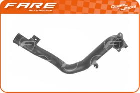 Fare 14630 - PRODUCTO