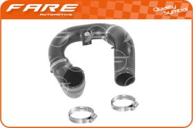 Fare 14631 - PRODUCTO