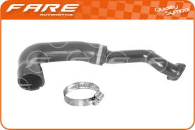 Fare 14632 - PRODUCTO