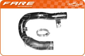 Fare 14633 - PRODUCTO