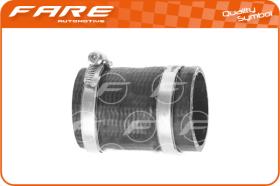 Fare 14634 - PRODUCTO