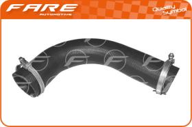 Fare 14635 - PRODUCTO