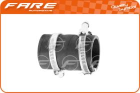 Fare 14636 - PRODUCTO