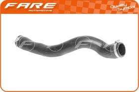 Fare 14637 - PRODUCTO