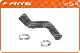 Fare 14638 - PRODUCTO