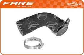 Fare 14639 - PRODUCTO