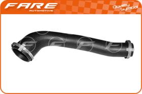 Fare 14640 - PRODUCTO