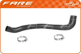 Fare 14642 - PRODUCTO