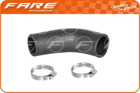 Fare 14643 - PRODUCTO